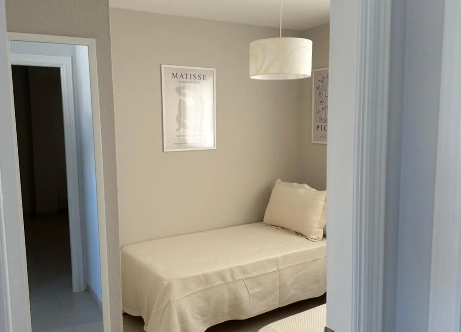 Apartamento Los 8 Monumentos Ronda Spain